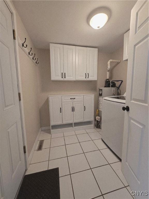 3100 Austin Rd, Kirkland, NY 13323 - photo 41