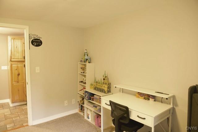 3100 Austin Rd, Kirkland, NY 13323 - photo 42