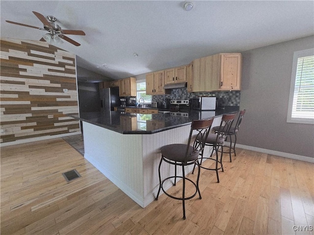 3100 Austin Rd, Kirkland, NY 13323 - photo 18