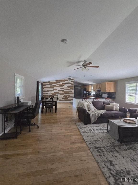 3100 Austin Rd, Kirkland, NY 13323 - photo 22