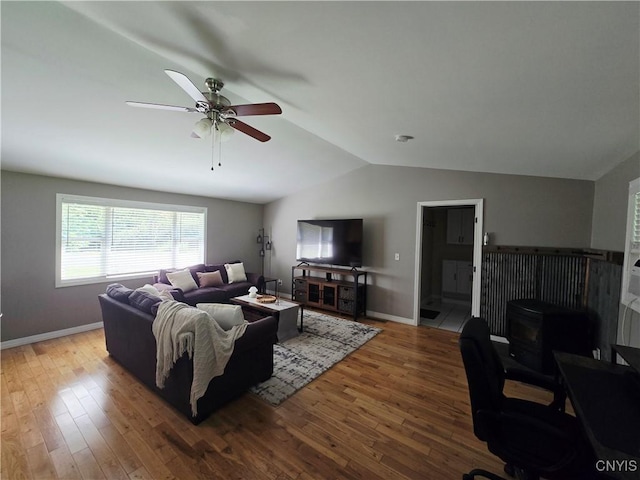 3100 Austin Rd, Kirkland, NY 13323 - photo 23