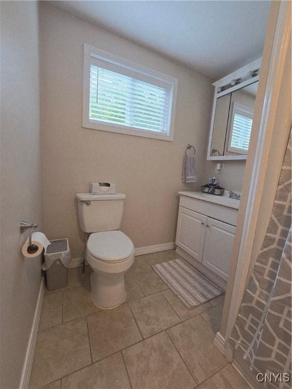 3100 Austin Rd, Kirkland, NY 13323 - photo 24