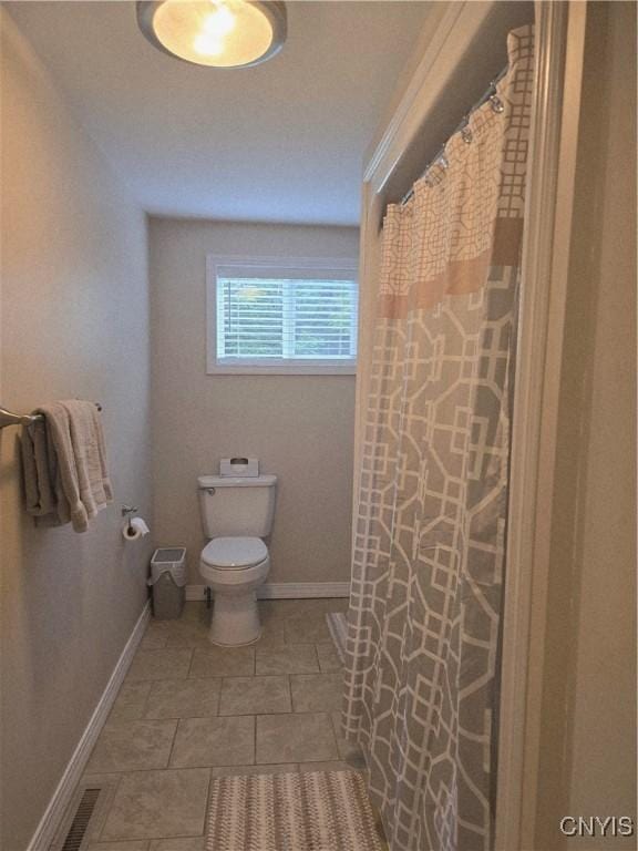 3100 Austin Rd, Kirkland, NY 13323 - photo 25