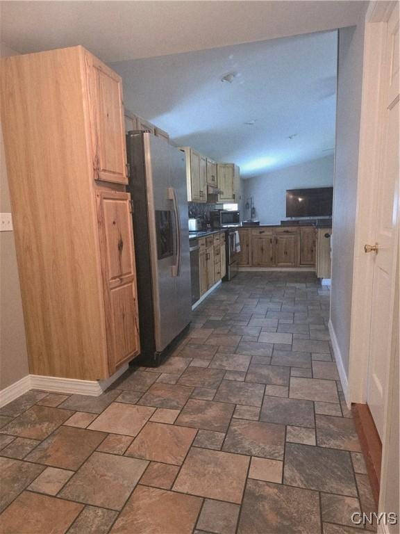 3100 Austin Rd, Kirkland, NY 13323 - photo 26