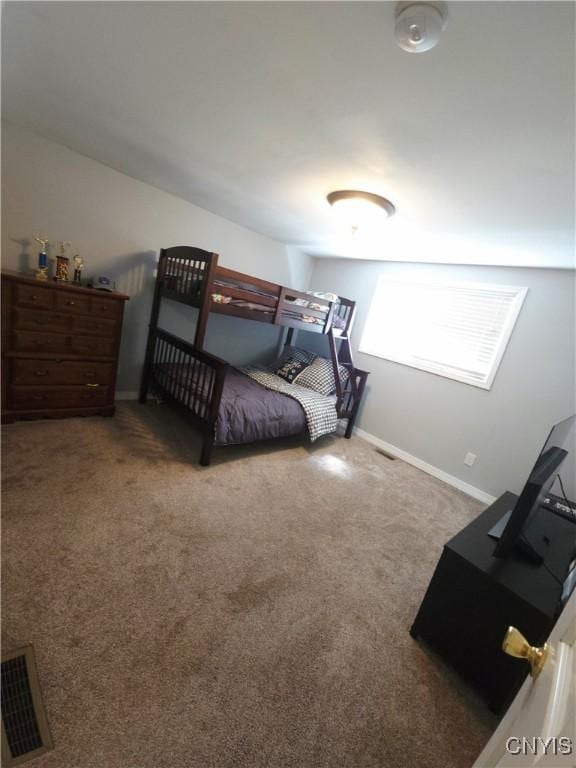 3100 Austin Rd, Kirkland, NY 13323 - photo 28