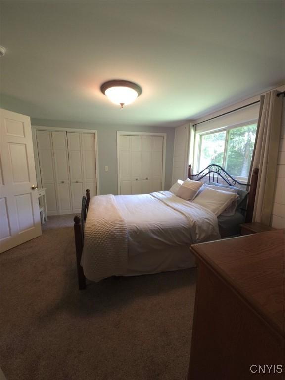 3100 Austin Rd, Kirkland, NY 13323 - photo 29