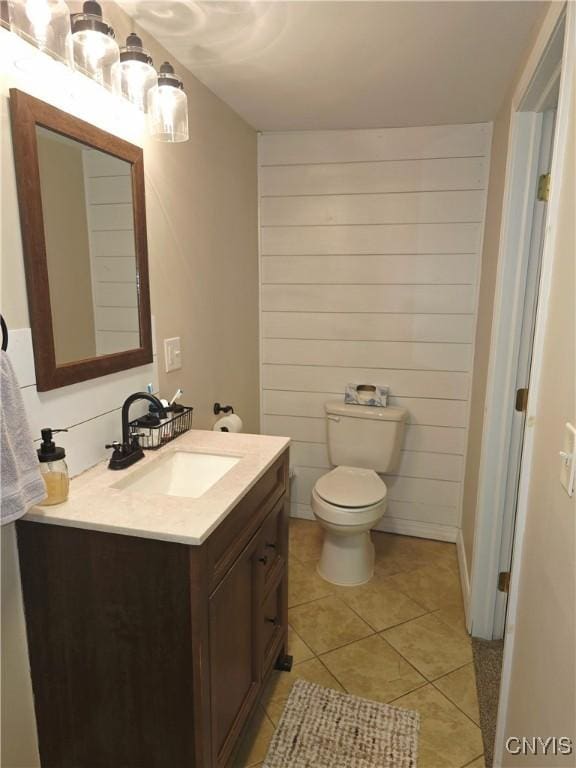 3100 Austin Rd, Kirkland, NY 13323 - photo 30