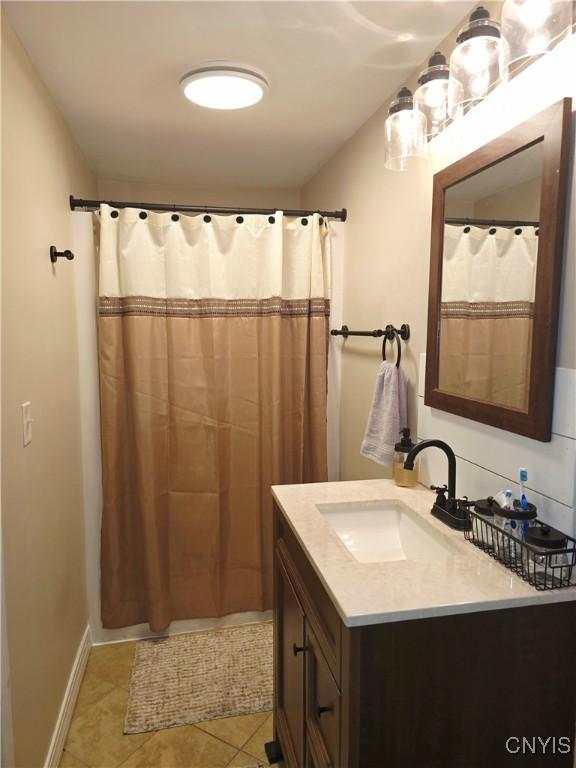 3100 Austin Rd, Kirkland, NY 13323 - photo 31