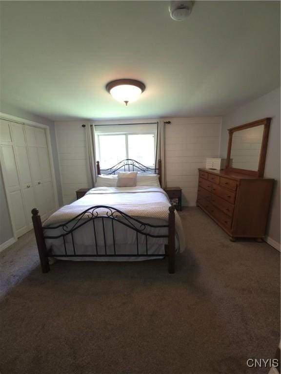 3100 Austin Rd, Kirkland, NY 13323 - photo 32