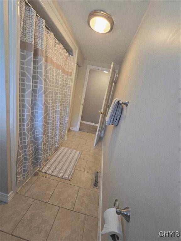 3100 Austin Rd, Kirkland, NY 13323 - photo 33