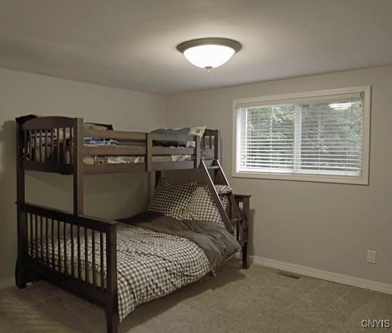 3100 Austin Rd, Kirkland, NY 13323 - photo 34