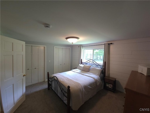 3100 Austin Rd, Kirkland, NY 13323 - photo 36