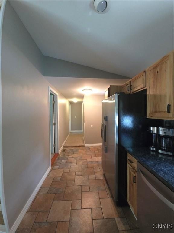 3100 Austin Rd, Kirkland, NY 13323 - photo 37