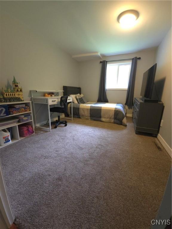 3100 Austin Rd, Kirkland, NY 13323 - photo 38