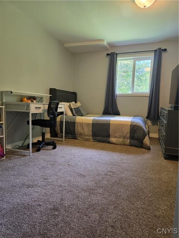 3100 Austin Rd, Kirkland, NY 13323 - photo 39