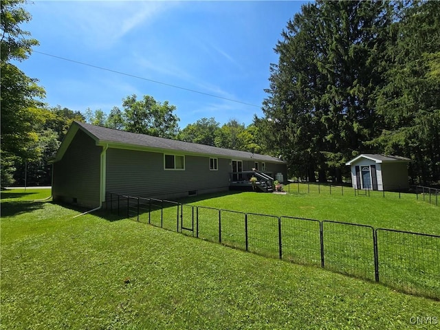 3100 Austin Rd, Kirkland, NY 13323 - photo 4