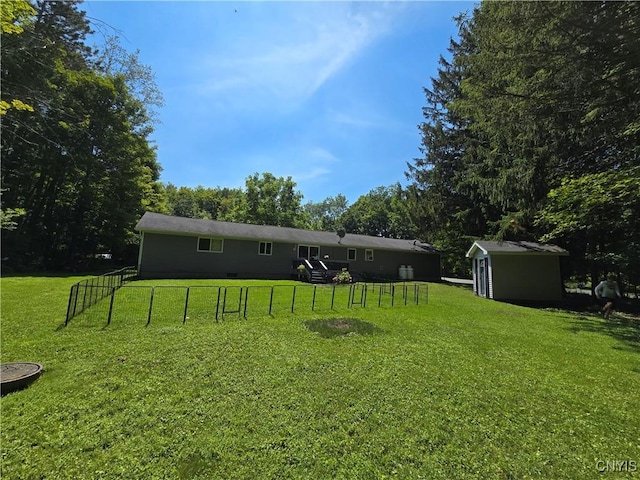 3100 Austin Rd, Kirkland, NY 13323 - photo 5