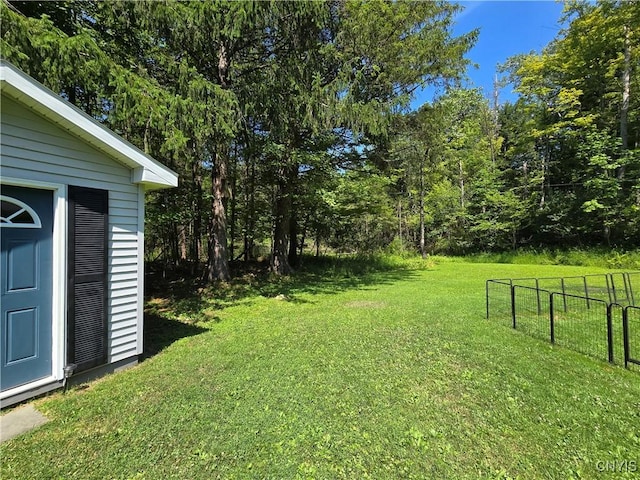 3100 Austin Rd, Kirkland, NY 13323 - photo 6