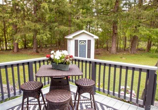 3100 Austin Rd, Kirkland, NY 13323 - photo 9