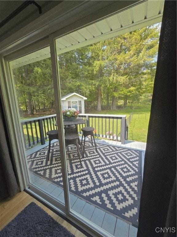 3100 Austin Rd, Kirkland, NY 13323 - photo 10