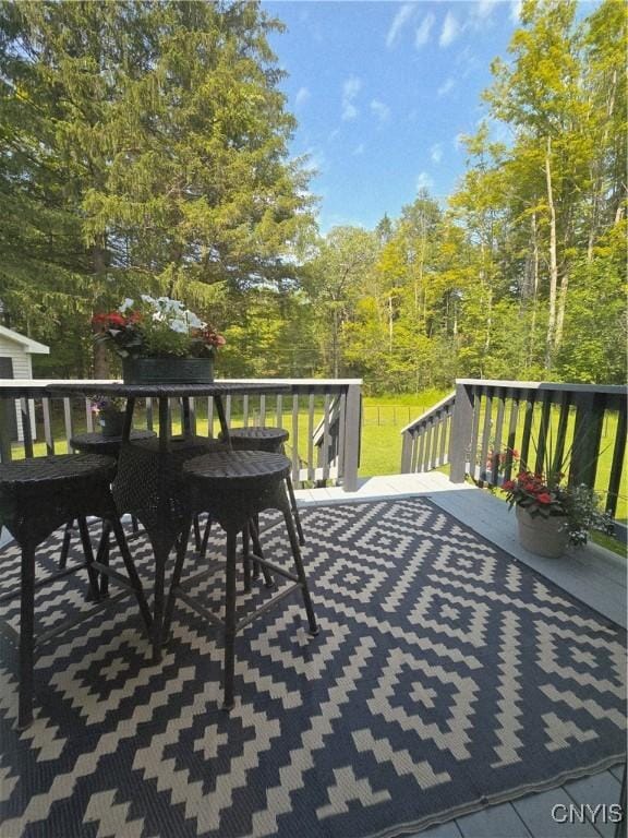 3100 Austin Rd, Kirkland, NY 13323 - photo 11