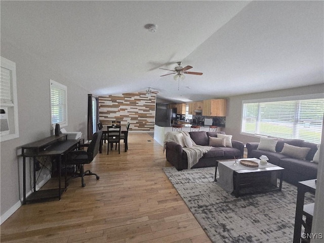 3100 Austin Rd, Kirkland, NY 13323 - photo 12