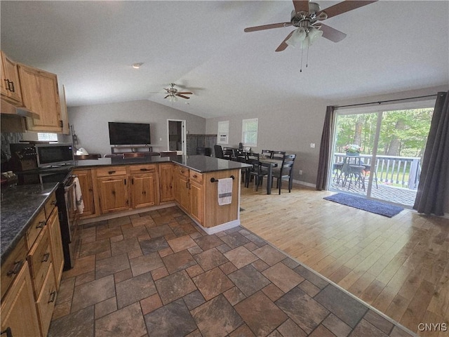 3100 Austin Rd, Kirkland, NY 13323 - photo 13