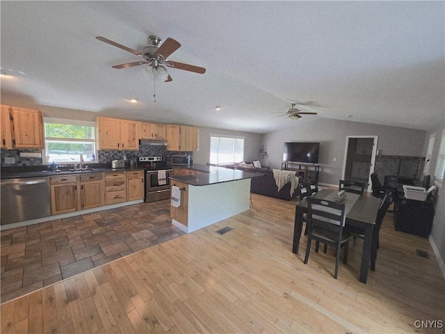 3100 Austin Rd, Kirkland, NY 13323 - photo 14