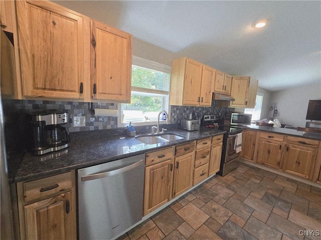 3100 Austin Rd, Kirkland, NY 13323 - photo 15