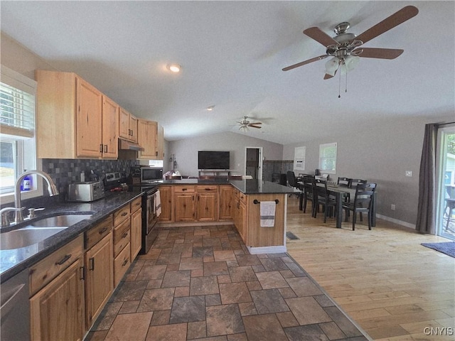 3100 Austin Rd, Kirkland, NY 13323 - photo 16