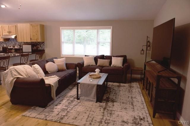 3100 Austin Rd, Kirkland, NY 13323 - photo 20