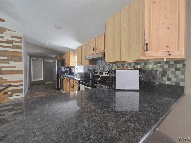 3100 Austin Rd, Kirkland, NY 13323 - photo 17