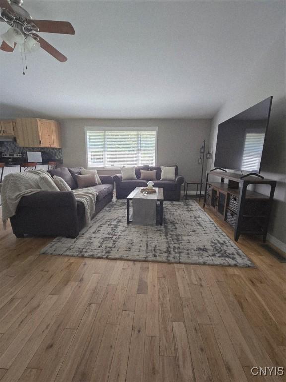 3100 Austin Rd, Kirkland, NY 13323 - photo 21