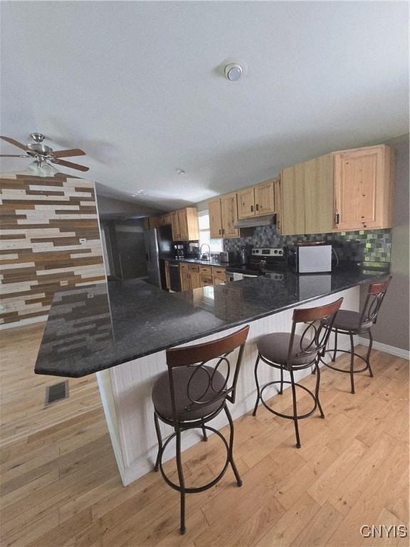 3100 Austin Rd, Kirkland, NY 13323 - photo 19