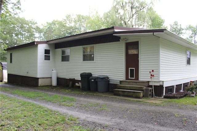 114 Elm Rd, Oxford, NY 13830 - photo 2