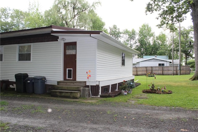 114 Elm Rd, Oxford, NY 13830 - photo 3