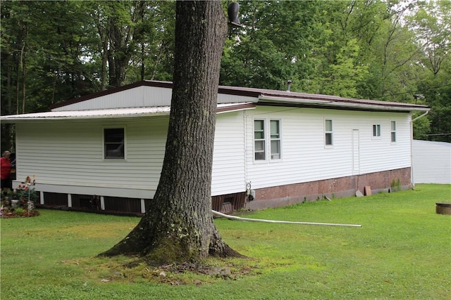 114 Elm Rd, Oxford, NY 13830 - photo 5