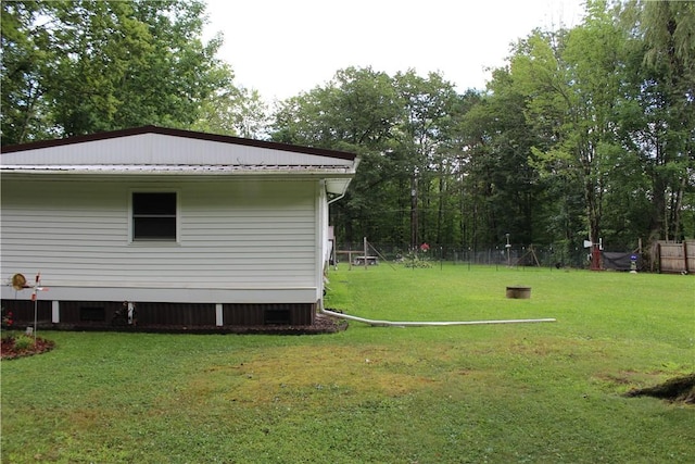 114 Elm Rd, Oxford, NY 13830 - photo 6