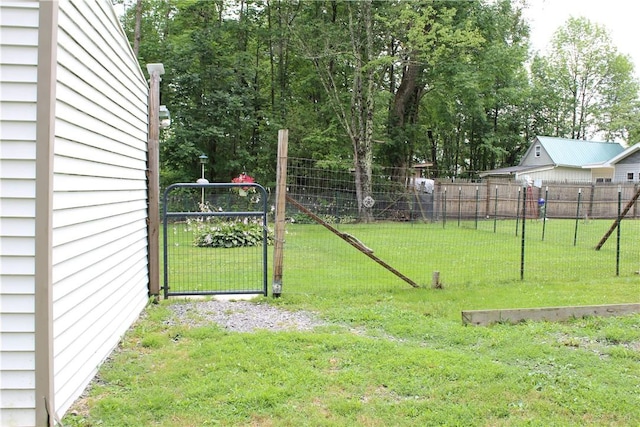 114 Elm Rd, Oxford, NY 13830 - photo 7
