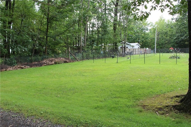 114 Elm Rd, Oxford, NY 13830 - photo 8