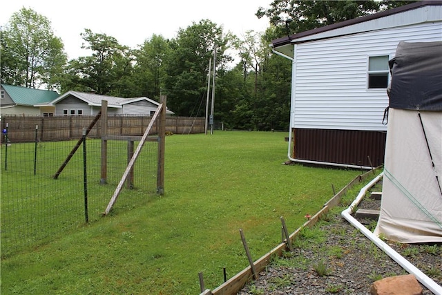 114 Elm Rd, Oxford, NY 13830 - photo 9