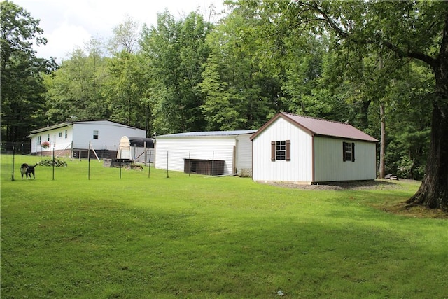114 Elm Rd, Oxford, NY 13830 - photo 11