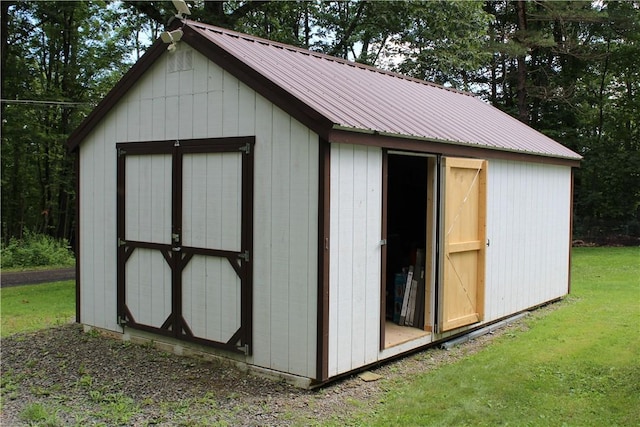 114 Elm Rd, Oxford, NY 13830 - photo 41