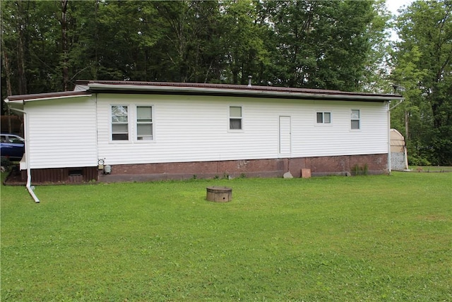 114 Elm Rd, Oxford, NY 13830 - photo 12