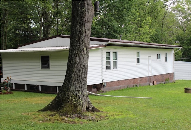 114 Elm Rd, Oxford, NY 13830 - photo 13