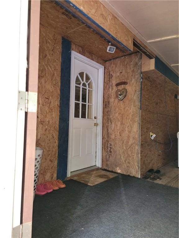 114 Elm Rd, Oxford, NY 13830 - photo 14