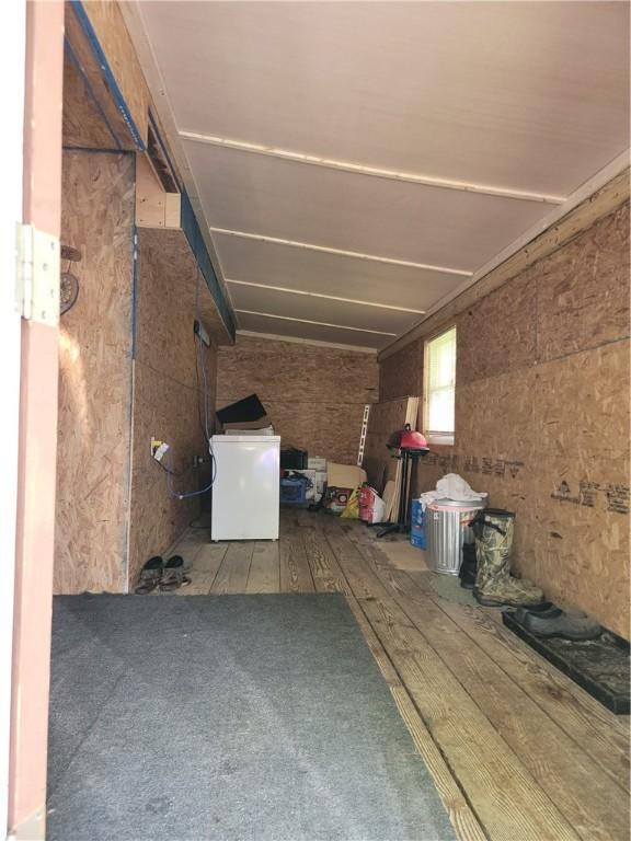114 Elm Rd, Oxford, NY 13830 - photo 15