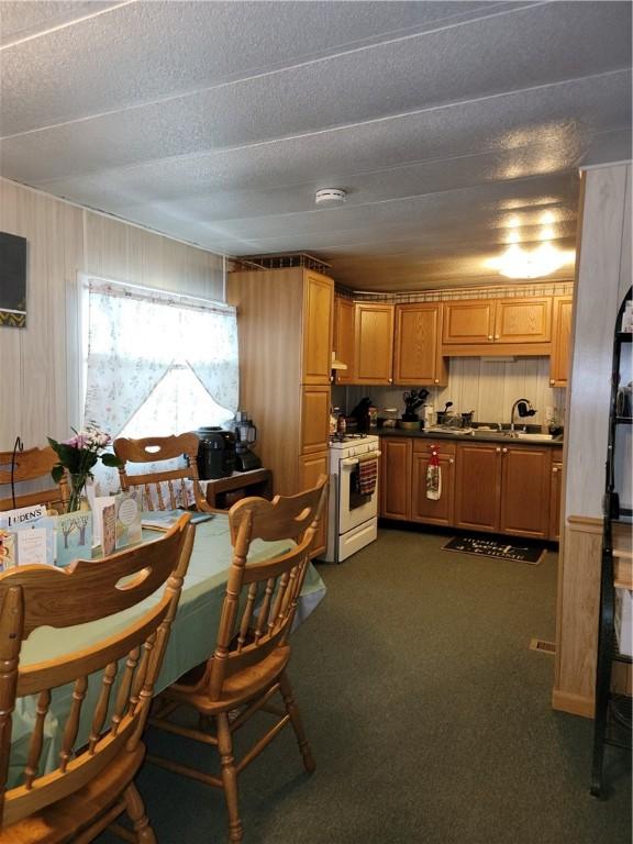 114 Elm Rd, Oxford, NY 13830 - photo 16