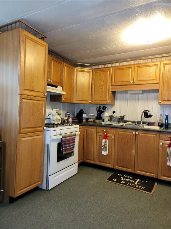114 Elm Rd, Oxford, NY 13830 - photo 17