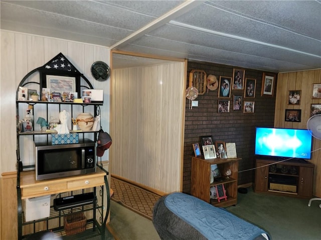 114 Elm Rd, Oxford, NY 13830 - photo 18